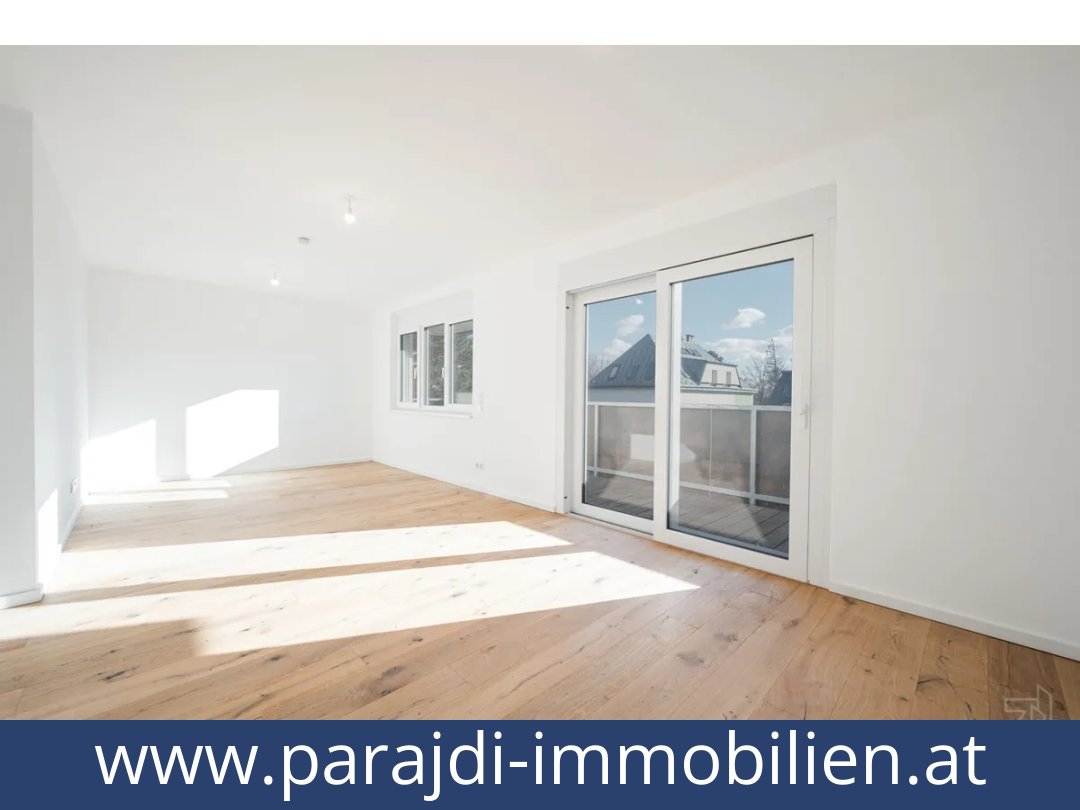 austria-homes-wien, 17. kerulet, hernals-1170-20260911193721-0098701010.jpg